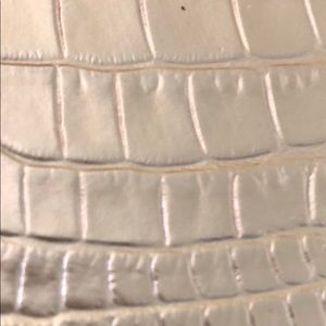 Meet your Posher, Randa